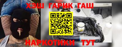 скорость mdpv Ярославль