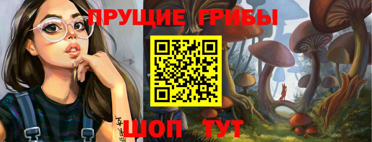 Галлюциногенные грибы прущие грибы Куйбышев